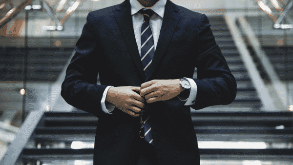 Comment assurer la présentation d’une réunion ?
