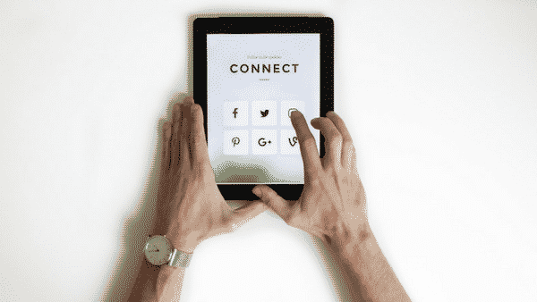 Les outils social media à utiliser en marketing