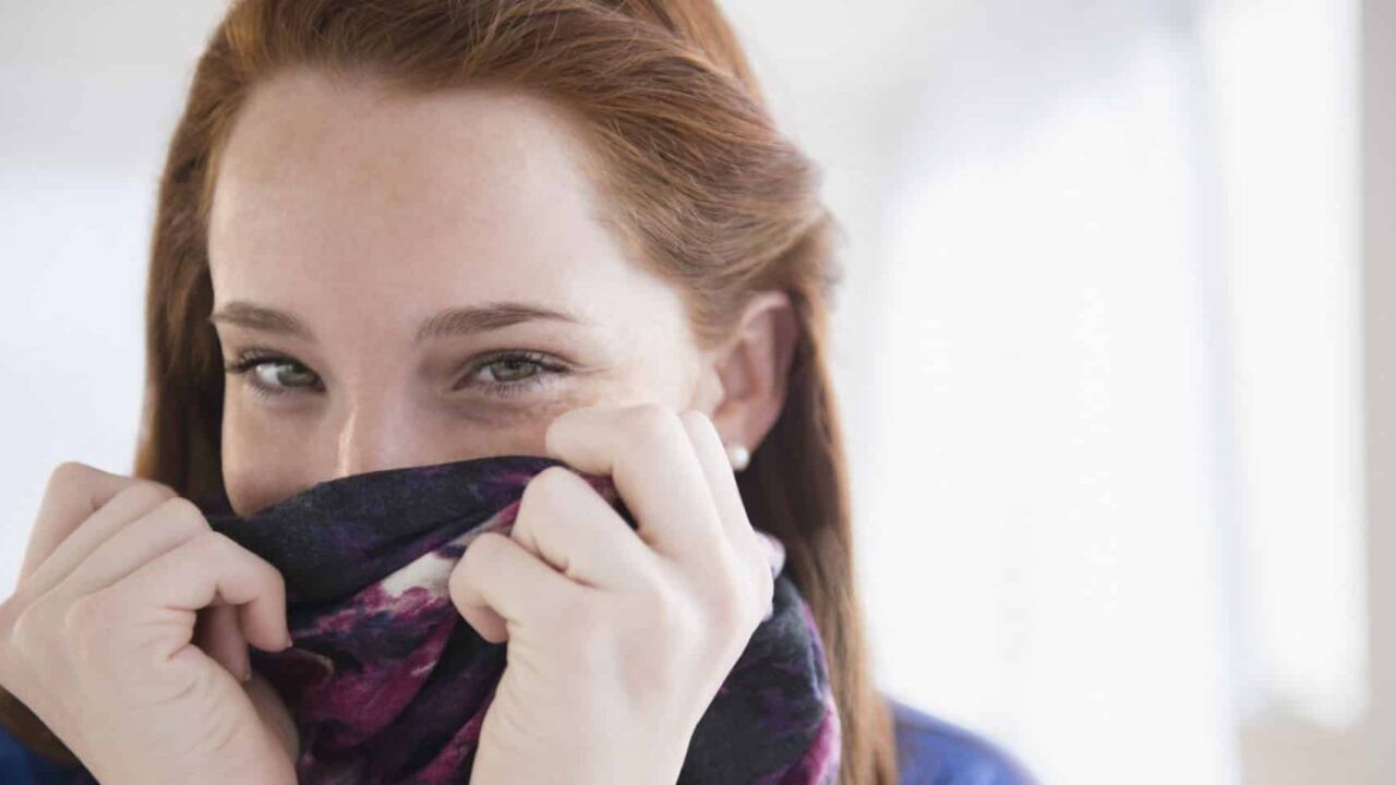 Introvertis : comment réussir sa carrière ?