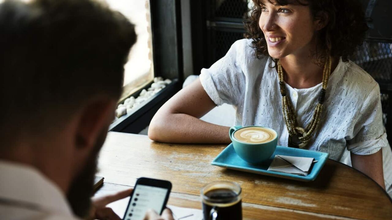 Comment construire de bonnes relations professionnelles ?