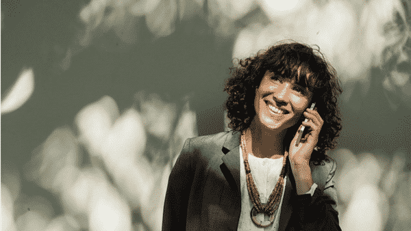 Comment réussir son entretien téléphonique ?