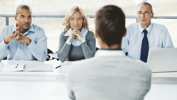 Entretien d’embauche : comment bien se renseigner sur l&rsquo;entreprise ?