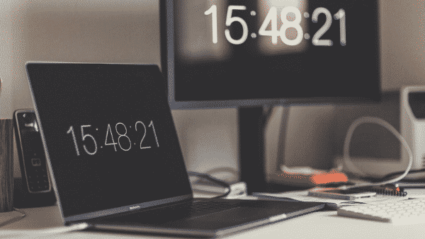 Pointeuse ou horaires flexibles : comment optimiser son temps de travail ?