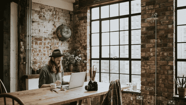 Freelance : tout ce qu’il faut savoir