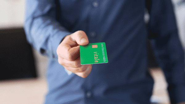 Sécurité sociale étudiante : la fin d’une époque