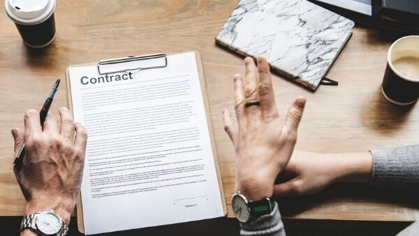 Candidat et demandeur d’emploi : ce que recherchent les entreprises