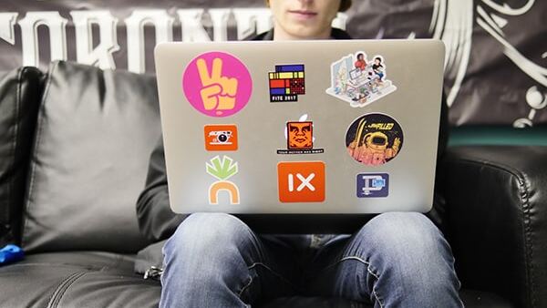 Étudiants : devenir ambassadeur et développer son réseau