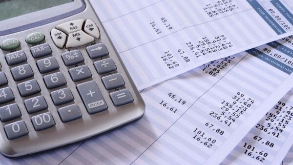 LinkedIn Salary : le nouvel outil pour estimer son prochain salaire