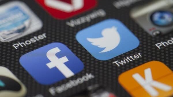 Les recruteurs espionnent-ils nos réseaux sociaux ?