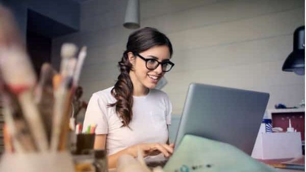 La vie au chômage : comment la rendre positive ?