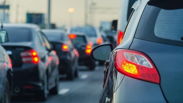 Un Français sur quatre renonce à un travail faute de voiture