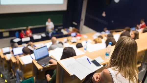 Calendrier Parcoursup 2019 : les dates sont désormais connues