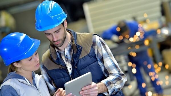 Comment s’y prendre pour sa recherche d&rsquo;alternance ?