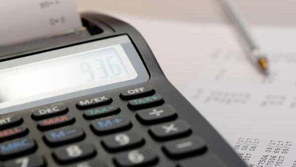 Salaire, prime d’activité, alternance… Tous les changements au 1er janvier 2019