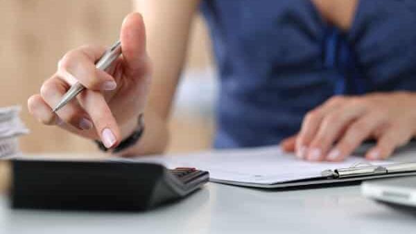 À quel salaire pouvez-vous prétendre en sortant d’une grande école ?