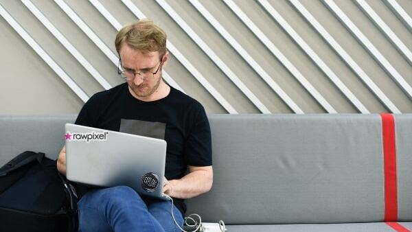 Comment trouver son premier emploi ?