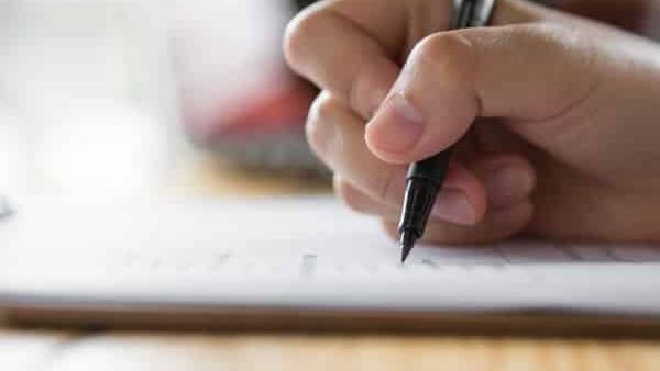 Étude : 1 recruteur sur 2 rejette un candidat pour son mauvais niveau d’orthographe