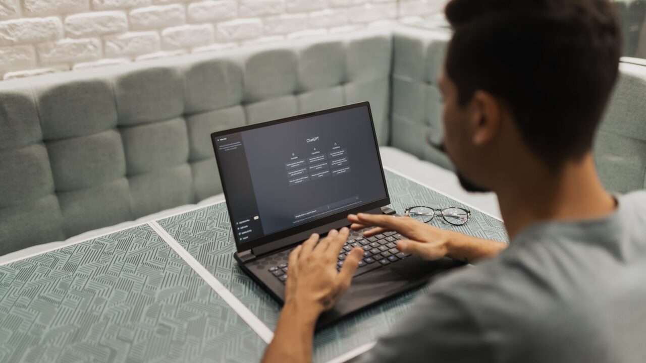 IA pour faire son CV : ce que les recruteurs acceptent (ou pas)