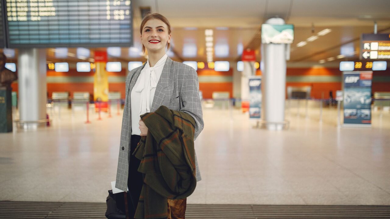 VIE 2027 : le guide complet pour décrocher un volontariat international